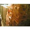 Pakistan Glass Bangles With Packing thumbnail-1