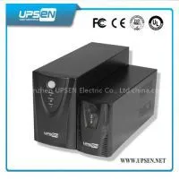 650va отключенный от сети ИБП с портами коммуникации Rj11, RJ45, RS232, USB thumbnail-3