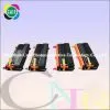 Toner Cartridge for Lexmark X560 thumbnail-1