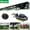 OA Sliding Glass Door Opener thumbnail-3