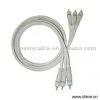 Sell Video Cable thumbnail-1