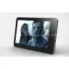 7 Inch Touch Screenmid, WiFi Mid (M08) thumbnail-1