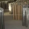 Stainless Steel Wire Mesh thumbnail-3