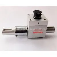 Dynamic Micro Torque Sensor thumbnail-1