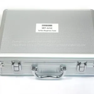 Digital Surface Roughness Tester SRT-6210 thumbnail-3