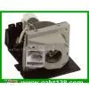 Original Projector Lamp for Infocus Projectors With Housing & Without Housing thumbnail-1