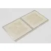 PVC Panel thumbnail-1