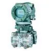 YOKOGAWA Draft Range Differential Pressure Transmitter EJA120A thumbnail-1