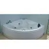 Massage Bathtub-A022 thumbnail-1