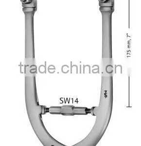 Wire Traction Bows thumbnail-1