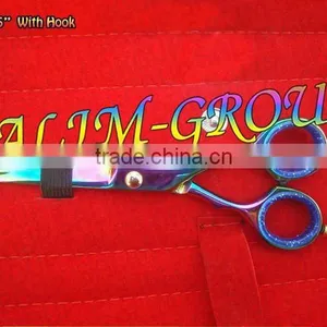 Professional Hair Scissors Guaranteed, Salon Scissors, Barber Scissors Professional-52 thumbnail-1