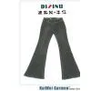 Jeans thumbnail-1