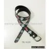 Fashion Belt thumbnail-1