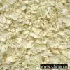 Sell Dehydrated Onion thumbnail-1