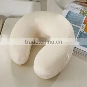 King Size Memory Foam Pillow thumbnail-1