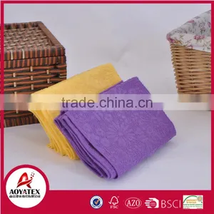 Personalized Microfiber Cleaning Cloths,cleaning Cloth for Household, Household Cleaning Products thumbnail-6