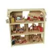 Doll House thumbnail-1