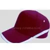 Baseball Cap thumbnail-1