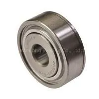 Ball Bearing 205GP thumbnail-1