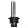 Hid Light-D2S thumbnail-1