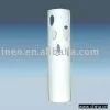 Crafts/Ceramic thumbnail-1
