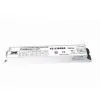 Electronic Ballast thumbnail-1