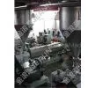 Extruder For Fiber Production Line thumbnail-1