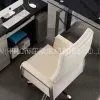 Rirong Furniture Industrial Co.,ltd company overview - view 1 thumbnail
