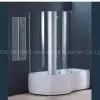 Shower Room thumbnail-1