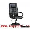 Executive Chair thumbnail-1