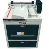 Newest Eight in One Photo Album Making Machine thumbnail-1