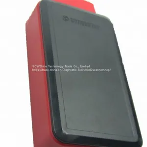 OBD2 Bluetooth Connector for Launch X431 Diagun II thumbnail-4