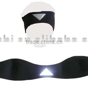 Neoprene Ear Guard thumbnail-1