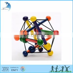 Direct Sales Montessori Materials Educational Educational and Practical Toys thumbnail-1