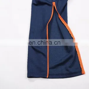 Custom Training/ Jogging Sport Pants thumbnail-6