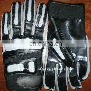 Receiver Gloves thumbnail-1