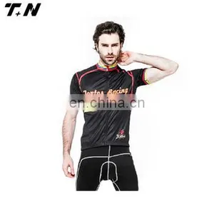 China Cycling Team Jersey,cycling Clothing,cycling Shorts thumbnail-1