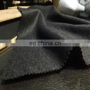 Fashion Designer Wool Suit Fabric thumbnail-1