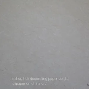 Marble Series Decorative Paper thumbnail-1