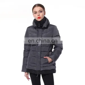 Made In China Widely Used Elegant Elegant Women Jacket Suits thumbnail-1
