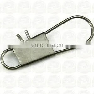 Fishing Interlock Snap thumbnail-1