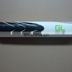 Custom Logo Jumbo Super Light Golf Putter Clubs Grip thumbnail-1