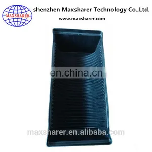 ESD SMT Reel Box Blister Packing Tray for Reel Storage thumbnail-5