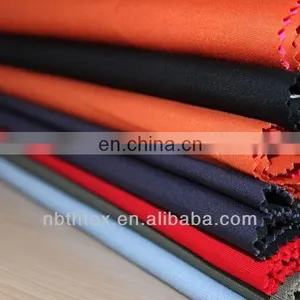100% Cotton Canvas Fabric Wholesale thumbnail-1