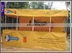 Airblown Inflatables thumbnail-1