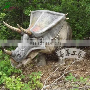 Theme Park Walking With Dinosaurs Tickets thumbnail-1