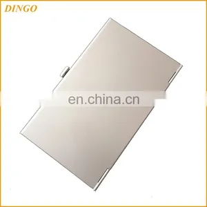 Name Card Case/namecard Holder thumbnail-3