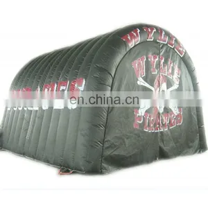 Inflatable Tent in Advertising Giant for Sport Party thumbnail-1