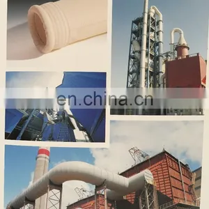 Aramid Fiber thumbnail-6