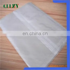 China Factory Eco-friendly Biodegradable Bags for Good Using thumbnail-6